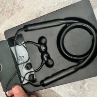 ارپاد بلوتوثی اصل