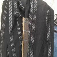 شال زنانه نو|لباس|مرند, |دیوار