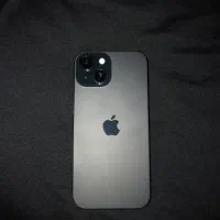 Iphone 15 128G