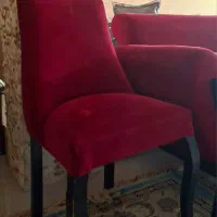 مبل|مبلمان خانگی و میز عسلی|سیرجان, |دیوار