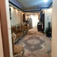 56متر-مینا-آسانسور-بالکن-دار-سرمایه-گذاری