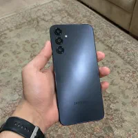 سامسونگ a16