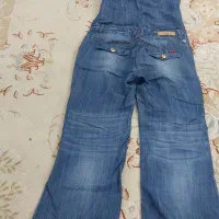 شلوارجین دخترانه|لباس|شیراز, مبعث|دیوار