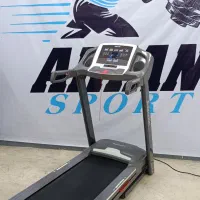 فروشنده تردمیل azimuth