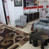 اجاره روزانه/هفتگی/ماهانه ویلا ۹۰ متری|اجارهٔ کوتاه‌مدت ویلا و باغ|چابکسر, |دیوار