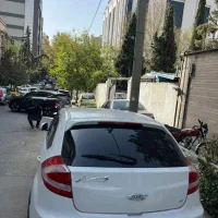 mvm315s|خودرو سواری و وانت|تهران, ونک|دیوار