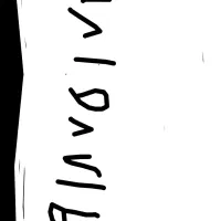 سیمکارت