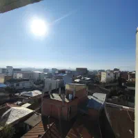 زیر ساخت هوشمند»لاینر»اسپیکرسقفی»تی وی وال»ویو دار