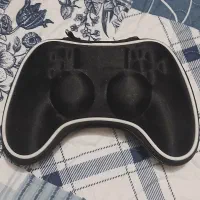 کیف حمل دسته ps4 و ps3