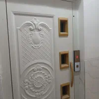 فروش واحد خام۹۰متری|فروش آپارتمان|شاهدشهر, |دیوار