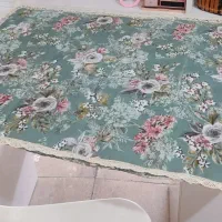 سرویس آشپزخانه