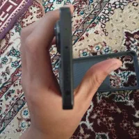 poco m6 poro|موبایل|کرج, شیخ آباد|دیوار