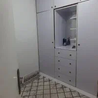 آپارتمان تک‌واحدی مارلیک سراسیاب کرج املاک مهر