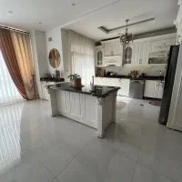 آپارتمان-180متری-تک-واحدی-شیک