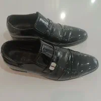 کفش مردانه سایز 41