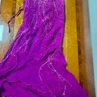 پیراهن های مجلسی|لباس|تهران, درختی|دیوار