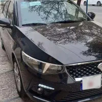 تارا v۲ مدل ۱۴۰۲ کم کار|خودرو سواری و وانت|کرج, باغستان|دیوار