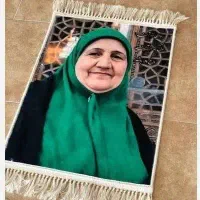 کادوی روز مادر و ولنتاین