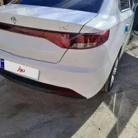 تارا اتومات V4 صفر مدل 1404|خودرو سواری و وانت|همدان, |دیوار