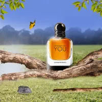 طراحی بنر استوری پست