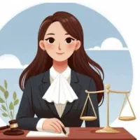 وکیل پایه یک دادگستری درتهران کرج وشهریار