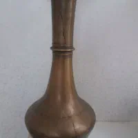 عتیقه