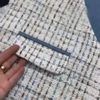 چرخکار ماهر مزون دوز