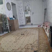 خانه ۶۰ متری یک خوابه|اجارهٔ خانه و ویلا|تهران, سجاد|دیوار
