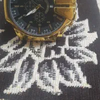 ساعت درحد نو