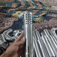 لوله پکیج|آبگرمکن، پکیج، شوفاژ|مشهد, اروند|دیوار