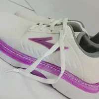 کفش اسپورت وکفش دمپایی|کیف، کفش، کمربند|بندر گناوه, |دیوار