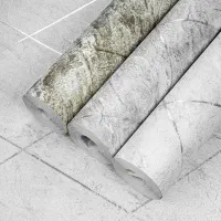 پوستر،ضد آب،پارکت ضدخش|مصالح و تجهیزات ساختمان|مشهد, الهیه|دیوار