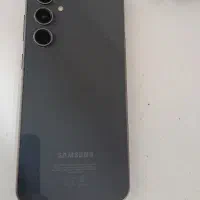 گوشی s23fe|موبایل|داراب, |دیوار