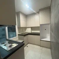 اجاره واحد تجاری لوکس ۱۲۰متری|اجارهٔ دفتر کار، اتاق اداری، مطب|تنکابن, |دیوار