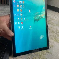 Surface 7 pro بسیار کم کار و نسل ده|رایانه همراه|مشهد, جانباز|دیوار
