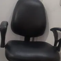 صندلی گردون