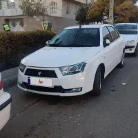 دنا معمولی ۹۹