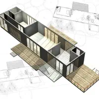 آموزش صفرتا صد رویت معماری،مکانیک،الکتریک،لوله کشی