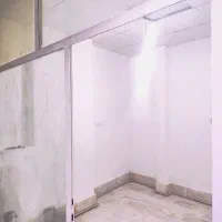 یک باب مغازه ۱۰ متری در قاسم مهاجر/ محله تیردوقلو