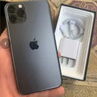 ایفون11پرو