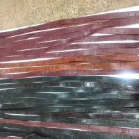 تعدادی کمربندوسگک کمربندهرعدد35تومن بدلیلتغییرشغل|کیف، کفش، کمربند|اهواز, پادادشهر|دیوار