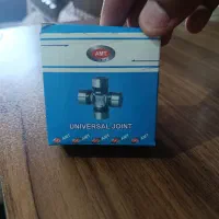 چهار شاخ گاردان پیکان و RD