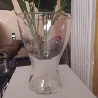 تنگ و گلدان  با قیمت مناسب|صنایع دستی و سایر لوازم تزئینی|بندرعباس, |دیوار