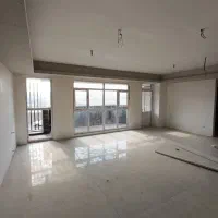 90متر-سنددار
