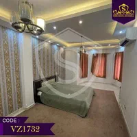 فروش خانه ویلایی 340متری شهرکی در منطقه ازاد|فروش خانه و ویلا|رشت, گلسار|دیوار