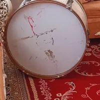 طبل ۶۰سانتی