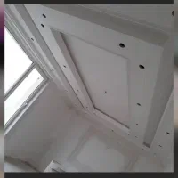 شاگرد گچکار سابقه دار