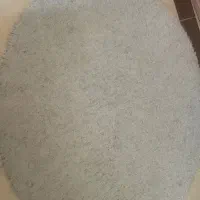 فرش های گرد وراهرویی وفرش کودک