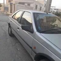 پژو 405|خودرو سواری و وانت|الیگودرز, |دیوار