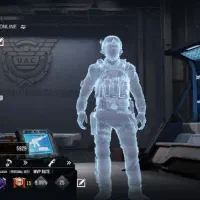 اکانت کالاف